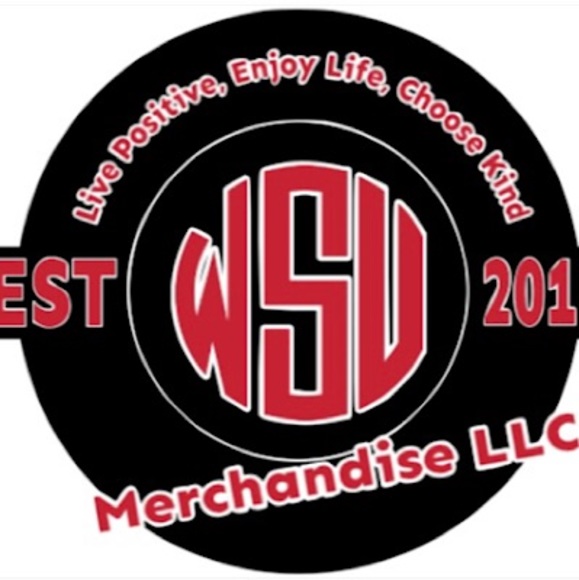 wsu_merch_llc
